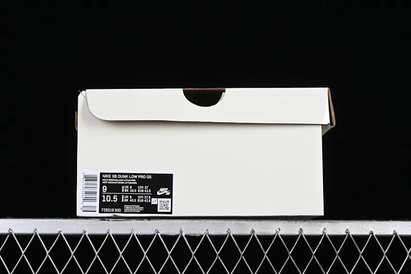 All Categories Nk SB Dunk Series Nk SB Dunk Low Low-top sneakers J version The Powerpuff Girls x Nk SB Dunk Low Powerpuff Girls joint model Low-top casual sneakers FZ8319-300